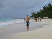 barbados 030